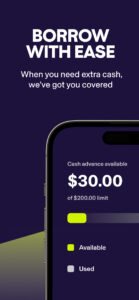 KOHO: Canada's Money App screenshot 5
