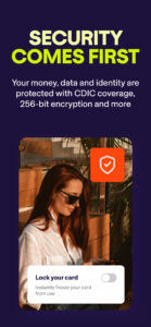 KOHO: Canada's Money App 2.70.0 screenshot 7