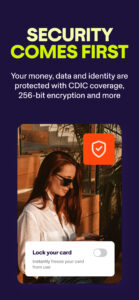 KOHO: Canada's Money App 2.59.0 screenshot 6