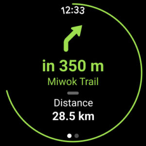 komoot - hike, bike & run 2025.26.0 screenshot 14