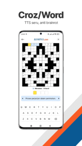 KOMPAS.com: News Updates 9.4.0 screenshot 3
