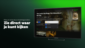 KPN TV+ Android TV 08.72.01 screenshot 24