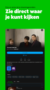 KPN TV+ Android TV 08.70.03 screenshot 21