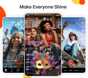 Kwai - Video & Drama 11.5.20.540330 screenshot 1