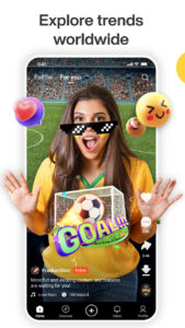 Kwai - Video & Drama 11.5.20.540330 screenshot 2