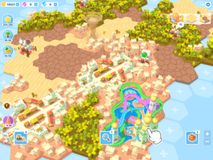 Land Builder 1.24.0 screenshot 11