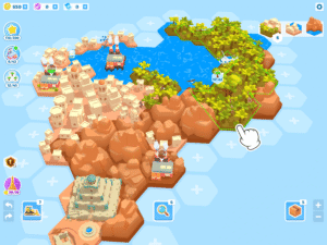Land Builder 1.24.0 screenshot 13