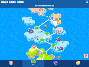 Land Builder 1.24.0 screenshot 14