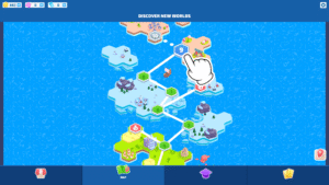 Land Builder 1.25.1 screenshot 7