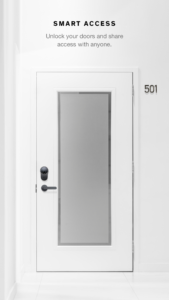Latch 03.39.00.003 screenshot 1