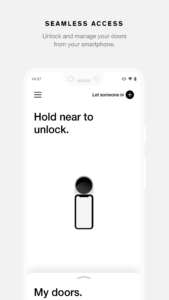 Latch 03.39.00.003 screenshot 2
