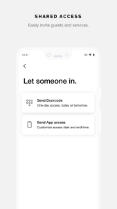 Latch 03.39.00.003 screenshot 3
