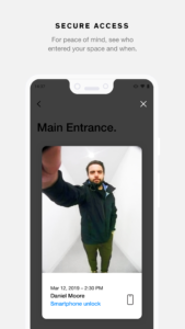 Latch 03.39.00.003 screenshot 4