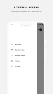 Latch 03.39.00.003 screenshot 5