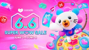 Lazada 7.73.0 screenshot 7