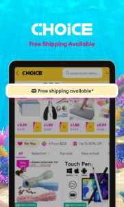 Lazada 7.78.100.1 screenshot 16