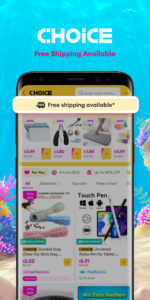 Lazada 7.78.100.1 screenshot 8