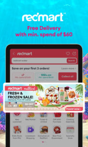 Lazada 7.78.100.1 screenshot 10