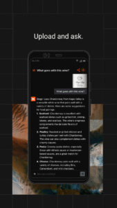 Le Chat by Mistral AI 1.1.15 screenshot 4