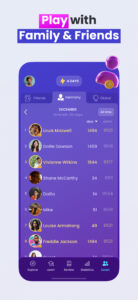 Mondly: Learn 41 Languages 10.19.0 screenshot 8