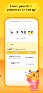 LingoDeer - Learn Languages 2.99.361 screenshot 4