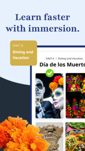 Rosetta Stone Classic (2024) 8.32.2 screenshot 2
