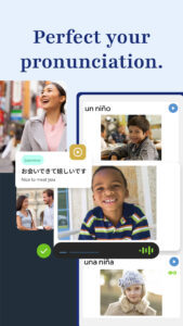 Rosetta Stone Classic (2024) 8.32.2 screenshot 4