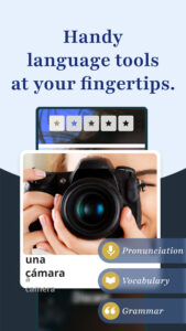 Rosetta Stone Classic (2024) 8.32.2 screenshot 5