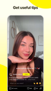 Lemon8 - Lifestyle Community 9.0.0 screenshot 5