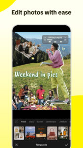 Lemon8 - Lifestyle Community 8.9.5 screenshot 6