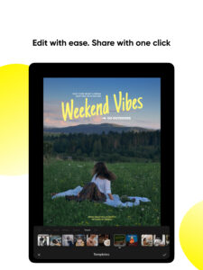 Lemon8 - Lifestyle Community 9.0.0 screenshot 9