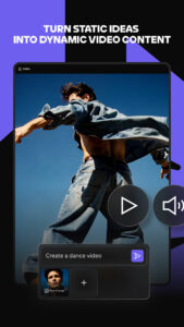 Leonardo.Ai - Image Generator 1.0.27 screenshot 11