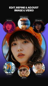 Leonardo.Ai - Image Generator 1.0.27 screenshot 12