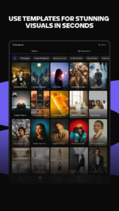 Leonardo.Ai - Image Generator 1.0.27 screenshot 14
