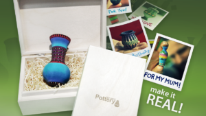 Let's Create! Pottery Lite screenshot 12