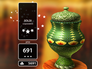 Let's Create! Pottery Lite screenshot 13