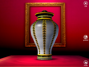 Let's Create! Pottery Lite screenshot 14