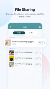 LG CreateBoard Share 5.12.0.4173 screenshot 2