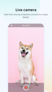 LG CreateBoard Share 5.12.0.4173 screenshot 3