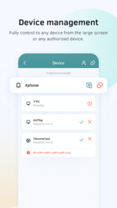 LG CreateBoard Share 5.12.0.4173 screenshot 4