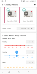 LG Energy Payback-Business 1.0.63 screenshot 2