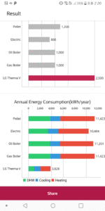 LG Energy Payback-Business 1.0.63 screenshot 3