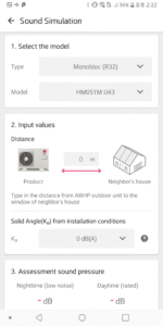 LG Energy Payback-Business 1.0.63 screenshot 4