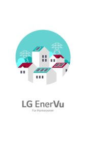 LG EnerVu2 Owner 1.1.1 screenshot 1