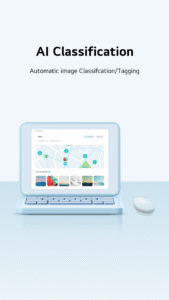 LG gram Link 3.0.04 screenshot 11