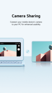 LG gram Link 3.0.04 screenshot 14