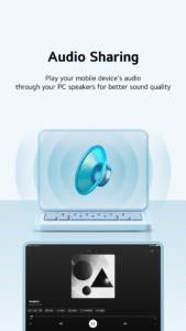 LG gram Link 3.0.04 screenshot 15