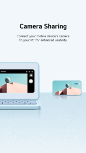 LG gram Link 3.0.04 screenshot 6