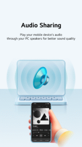 LG gram Link 3.0.04 screenshot 7