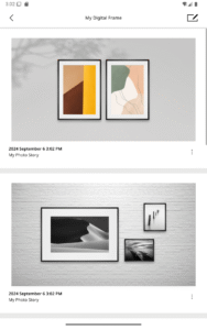 LG MAGNIT 1.1.14 screenshot 12
